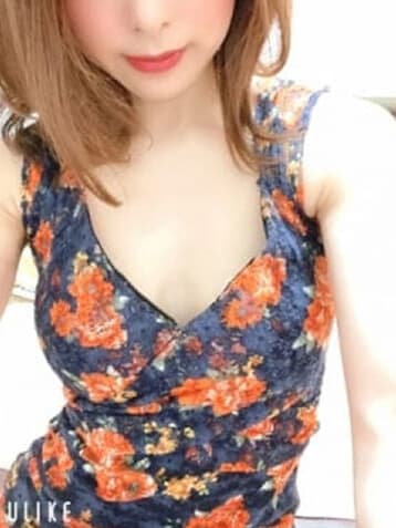 橘 あおい