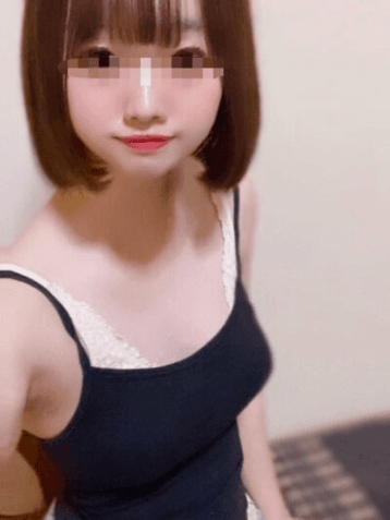 さやか