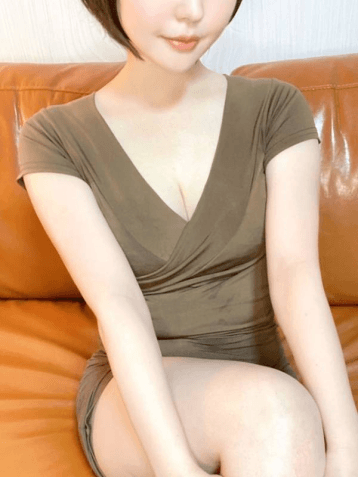 美来