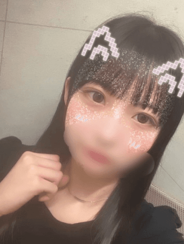 凪