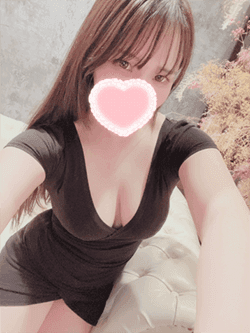 如月