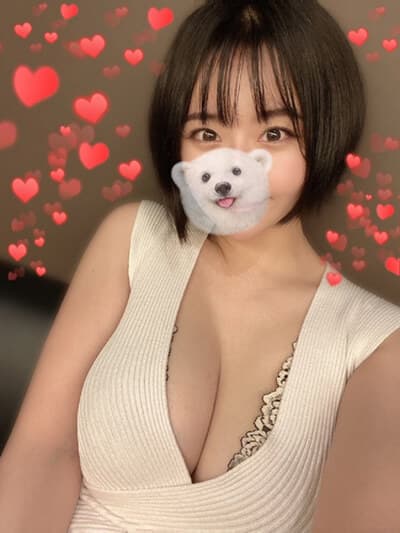 水瀬 もも
