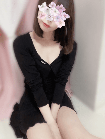 桜井 ゆず