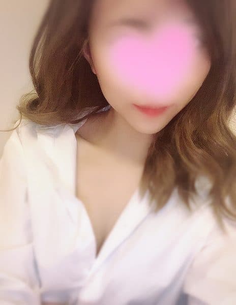中条 りお