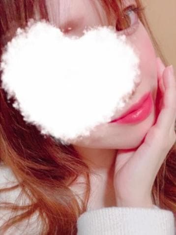 白石 かりん