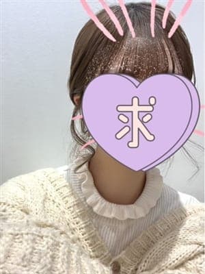 琉夏