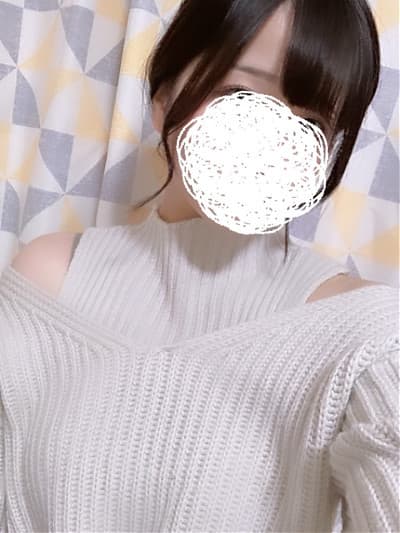さくら