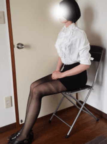 牧瀬 まみ