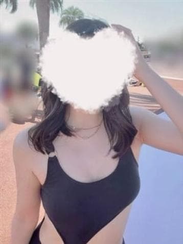 優衣