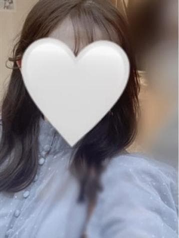 亜里沙