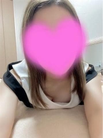 咲那