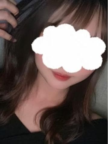 桃愛