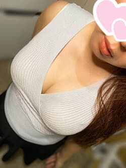 渡辺 ゆあ