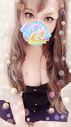 なつ