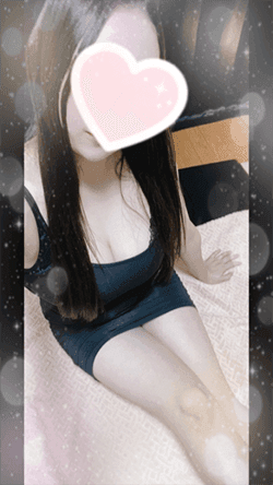 ヒカリ