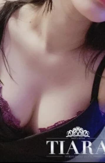 みな