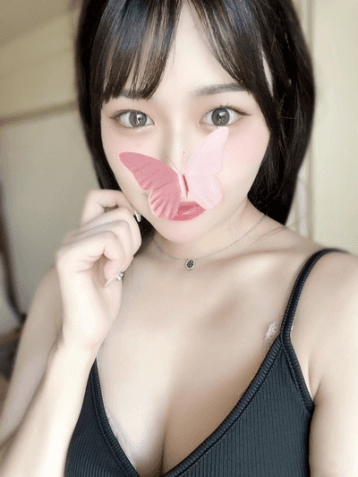 かおり