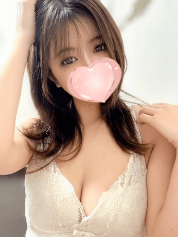 はな