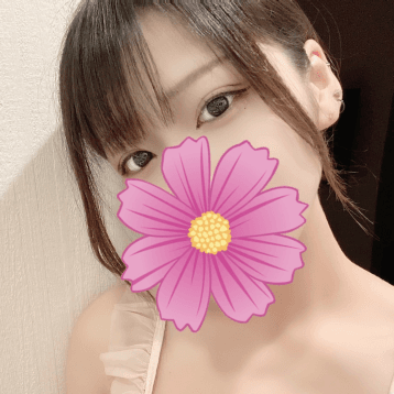 ゆい