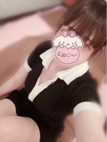 みり