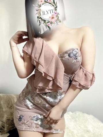 みか