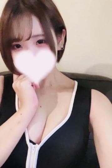 ゆず