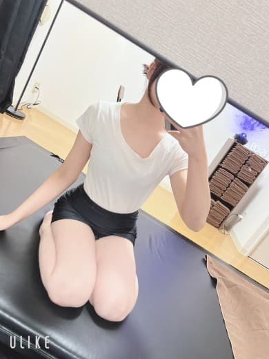 広宮