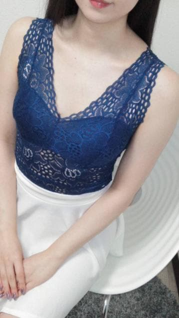 ゆあ