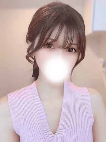 藤咲 ゆいか