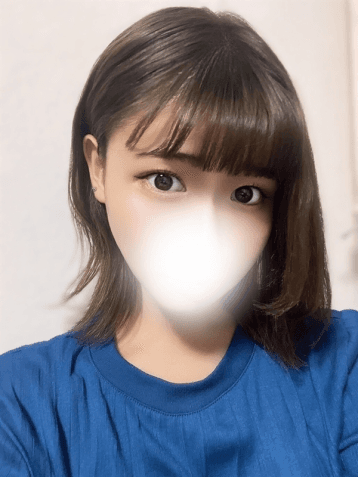 小野 ちなつ