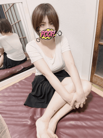 木崎 かなで
