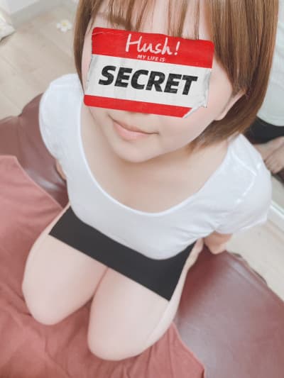 白石 まりん