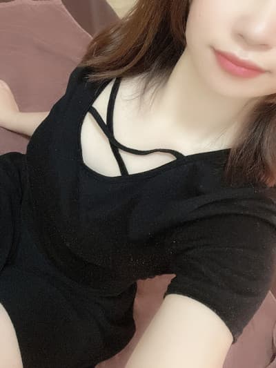 赤木 なぎさ