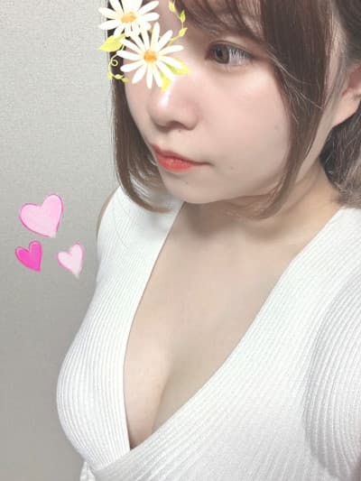 有栖 ありす