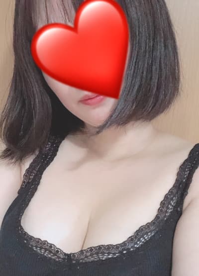 吉高 まり