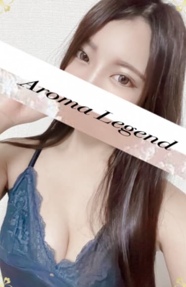 井上 あや