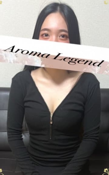 橘 かりな