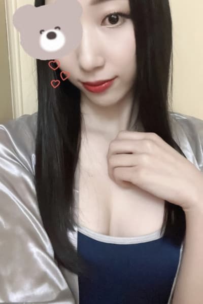 れい