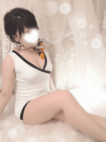 授
