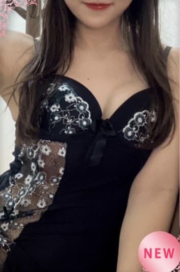 永江 凛香