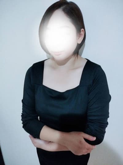 御堂 つかさ