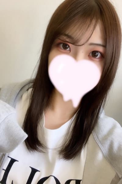 りうる