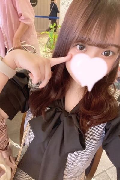 ひばな