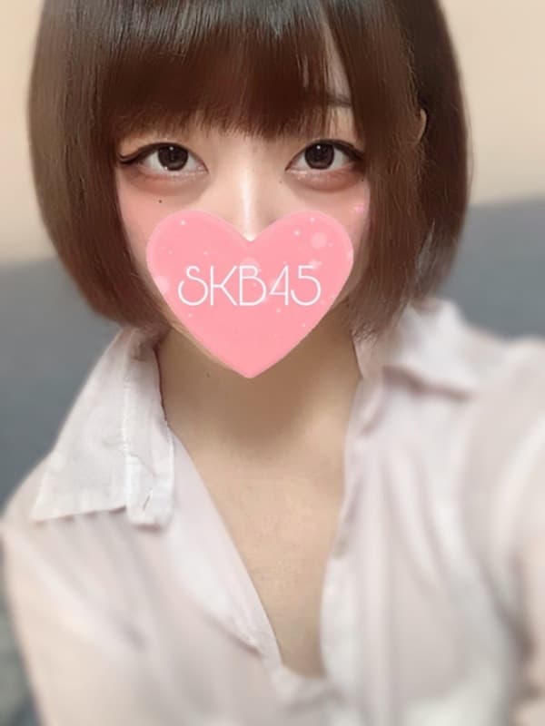 そら