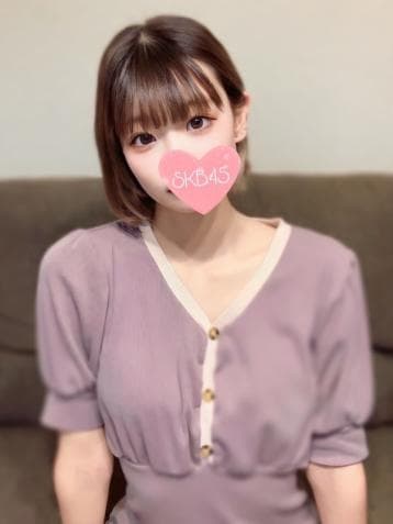 うか