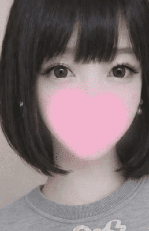 駒井 風鈴