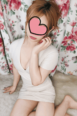 りん