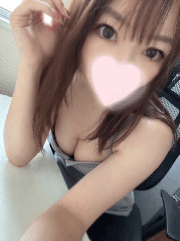 ちこ