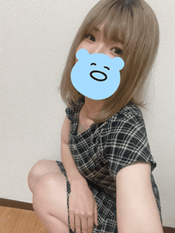 高垣 しき