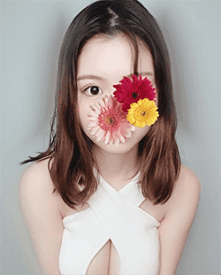 天音 ももか